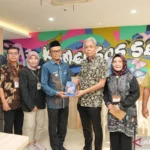 4 Juta Anak Belum Sekolah, Kemensos Percepat Pembangunan Sekolah Rakyat