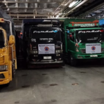 Pengungsi Bencana di NTT Dapat 954 Ton Bantuan Logistik, Disalurkan BNPB