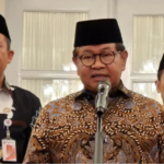 Demo 26-27 Agustus, Gubernur DKI : Silahkan Demo, tetapi tidak Boleh Anarkis