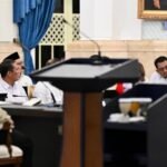 Dukung MBG, Kadin Apresiasi Kepemimpinan Presiden Prabowo yang Visioner