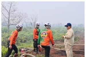 prabowo_karhutla2