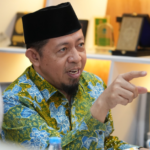Pengajuan Bantuan Pendidikan Pesantren 2026  Dibuka, Berikut Informasinya