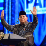 Presiden Prabowo: Biaya Pendidikan Negeri SD hingga Universitas Harus Gratis