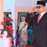 Terkait Proyek Dinas PUTR, KPK Gelar OTT Bupati Bolaang Mongondow Utara