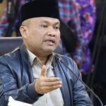 Temuan Ombudsman dan Kementerian Imipas di Lapas Cibinong Berbeda, Komisi XIII : Harus Diusut Tuntas