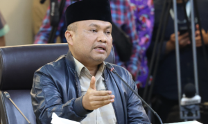Temuan Ombudsman dan Kementerian Imipas di Lapas Cibinong Berbeda, Komisi XIII : Harus Diusut Tuntas