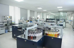 industri_tekstil_kendal2