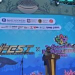 Diwa Foundation Hadir di Gorontalo, Penuhi Undangan Bank Indonesia untuk Ramaikan Event HARFEST 2026