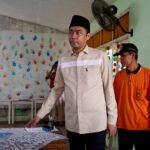 Stafsus Menag: Madrasah Tak Boleh Tertinggal dalam Pemerintahan Prabowo