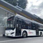 Menimbang Ulang Subsidi Transportasi: Saatnya Menggeser Fokus dari Motor ke Bus Listrik