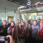Tersangka Kasus Pedagang Cermin Tewas di Pejompongan Ditetapkan, Diwa: Isu Anggota GRIB Terlibat Hoaks