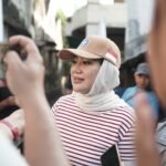 Heboh Temuan Ombusmand RI di Lapas Cibinong, Diah Warih: Keadilan Tak Boleh Mengenal Kasta di Balik Jeruji