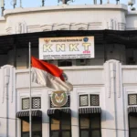 Dikabarkan Mantan Direktur KPLP Ir. Ahmad Duduki Kursi Ketua KNKT