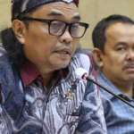 Soal Dugaan Dokter Perkosa Anaknya, Anggota Komisi IX DPR RI: Kemenkes Harus Tegas, Jangan Hanya Mengecam