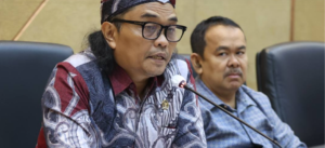 Soal Dugaan Dokter Perkosa Anaknya, Anggota Komisi IX DPR RI: Kemenkes Harus Tegas, Jangan Hanya Mengecam