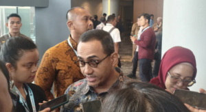 36 Investor Global Dikumpulkan OJK, Ada Apa ?