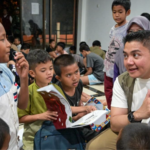 Sekolah Rakyat Buka Harapan bagi 45 Ribu Anak Jalanan, Dua tahun Pertama Pemerintah