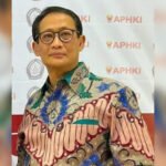 Satu Mahkamah, Dua Wajah Konstitusi?
