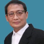 Bursa Dimanipulasi, OJK ke Mana?
