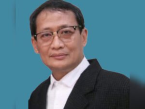 Bursa Dimanipulasi, OJK ke Mana?