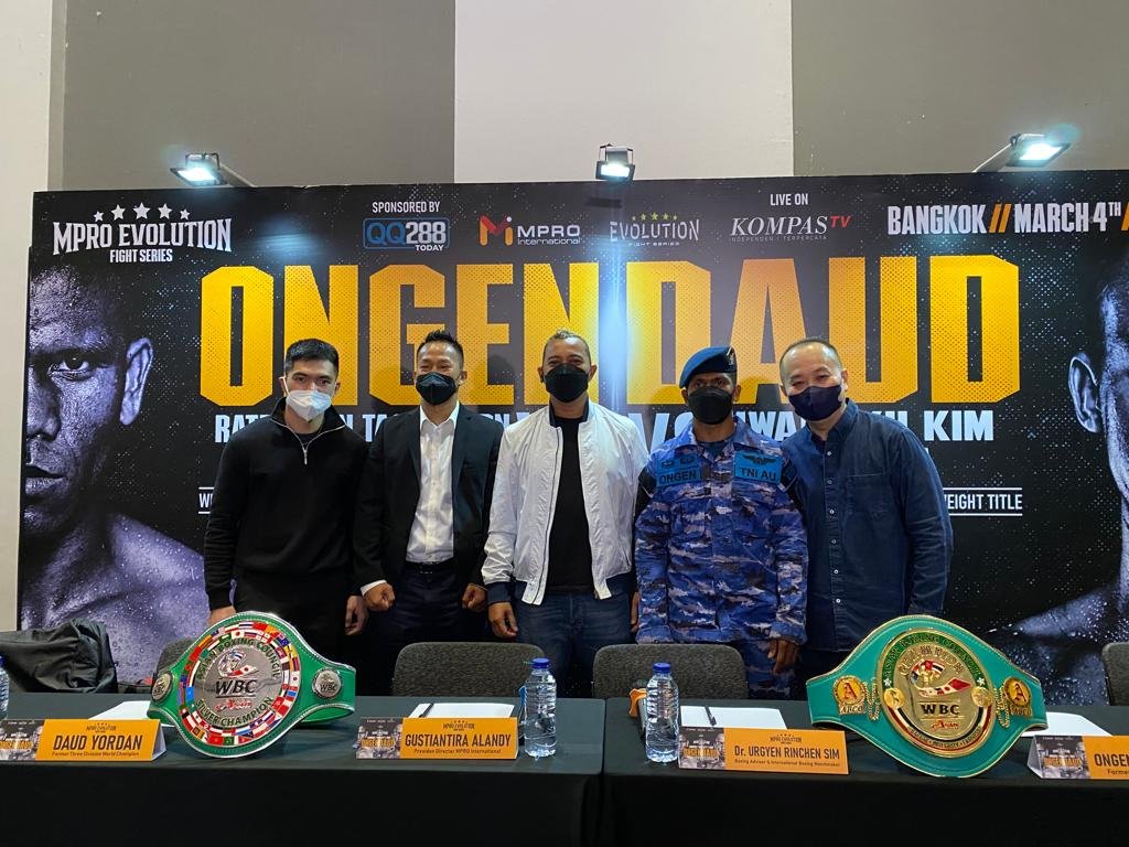 daud_yordan_ogen_2022-2