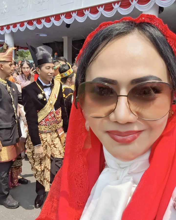 diah_warih_anjari_joko_widodo2