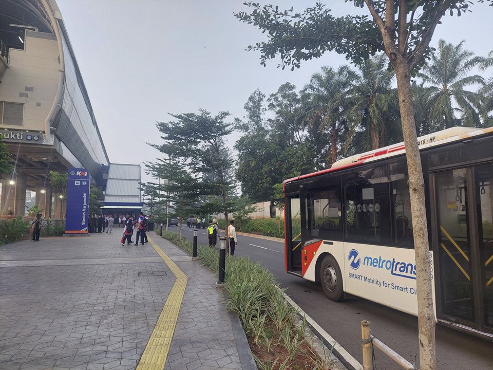 transportasi_massal3