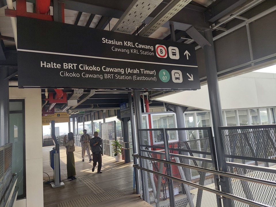 transportasi_massal4