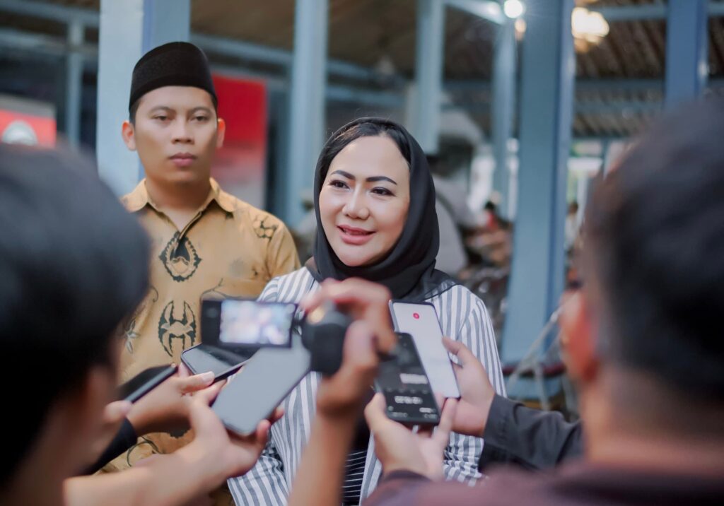 GSN_Prabowo_korupsi