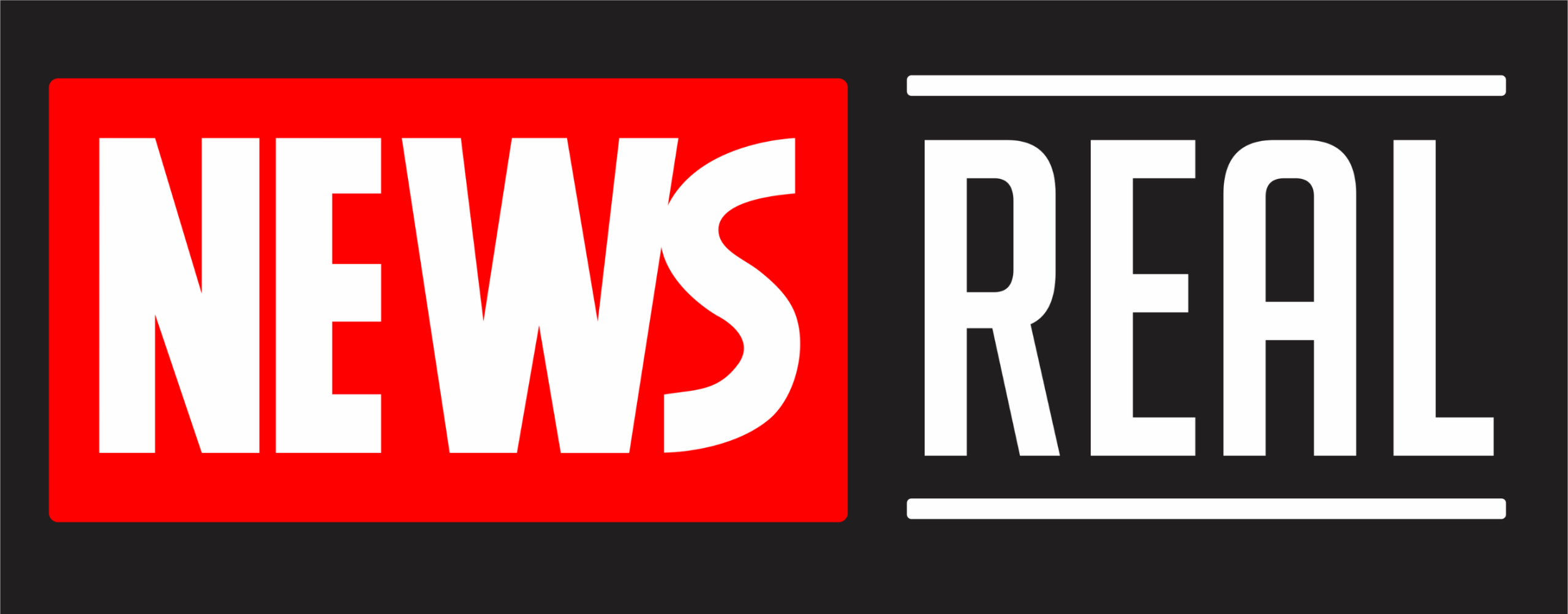 Newsreal