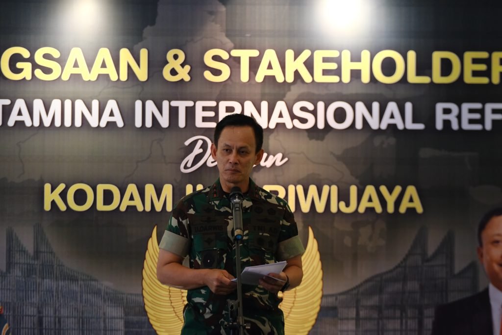 Pangdam_sriwijaya_ujang_darwis