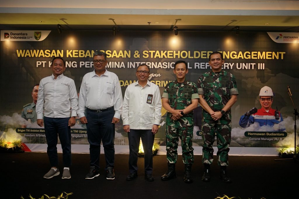 ru_III_Plaju_pangdam_sriwijaya